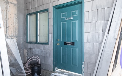 Cedar Village A208 | Ski-In Style Near Navajo & Giant Steps Lifts 5