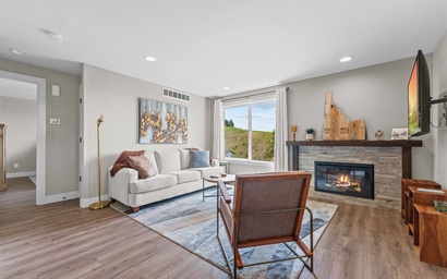 Boise Hills - 602 (L) 5