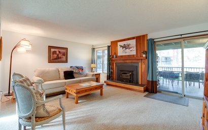 Fourth Sisters Escape