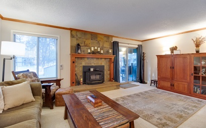 Fourth Sisters Bliss 4