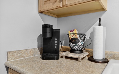 Magical Brian Head Escape | Ski | Mountain Biking 4