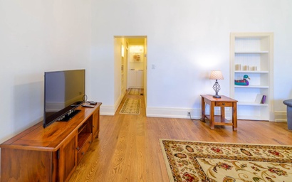 Panguich Red Brick Homes (Lower Home) 4