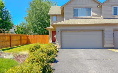 Three Peaks Retreat 2