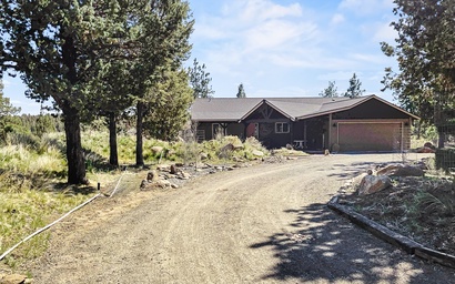 Canyon Perch | Peaceful Desert Escape with Views