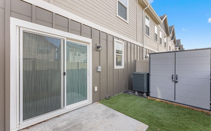 Treasure Valley Retreat 4