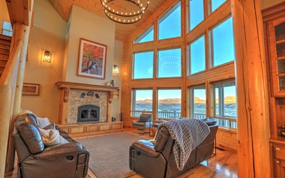 Grand View Lodge 2