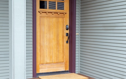 Magical Sisters Retreat 3