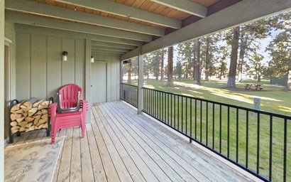 Fourth Sister Retreat 2