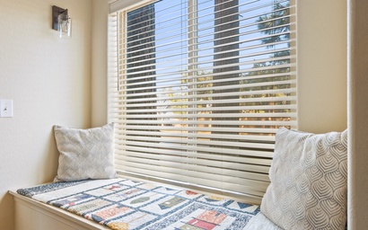 Timber Creek Escape 5