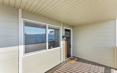 Boise Hills - 600 (R)