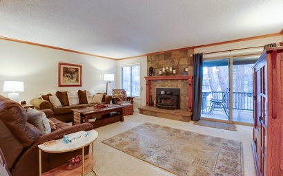 Fourth Sisters Bliss