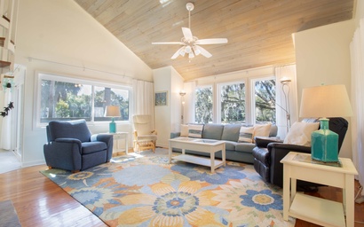 611 Magnolia - Stella Maris 4