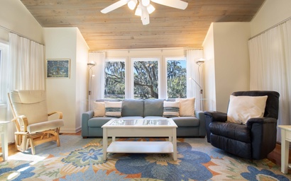 611 Magnolia - Stella Maris 5