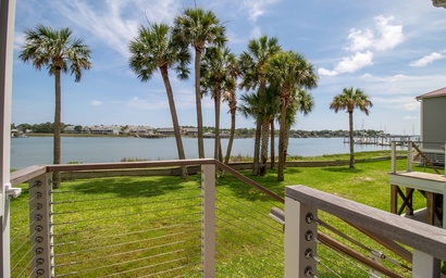 Serenity Folly Beach 2