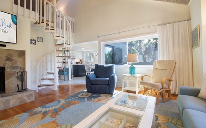 611 Magnolia - Stella Maris 6