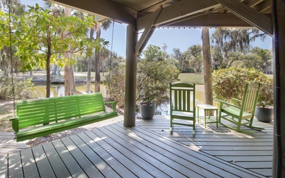 611 Magnolia - Stella Maris 5
