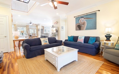 Sea Suite 4