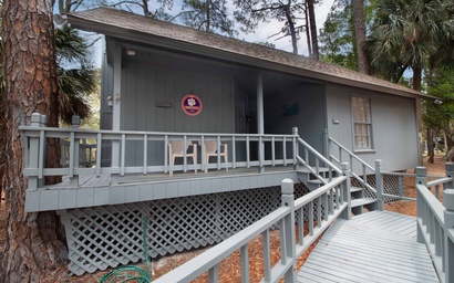 Featured Property Paws4Ever II