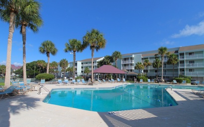 Featured Property Sunset Corner