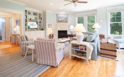 Sandpiper Ridge 4