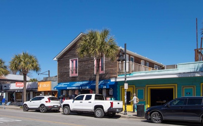 Folly Ha'i