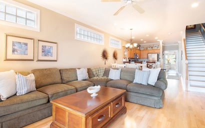 107 Ocean Pointe 4