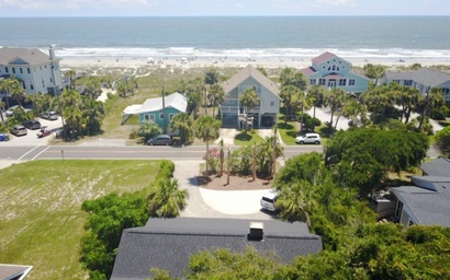 404 Folly
