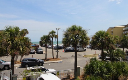 A Walk to Downtown 2