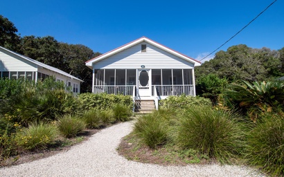 Featured Property Bonnie Dune