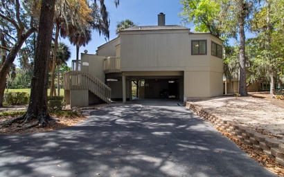 611 Magnolia - Stella Maris 2