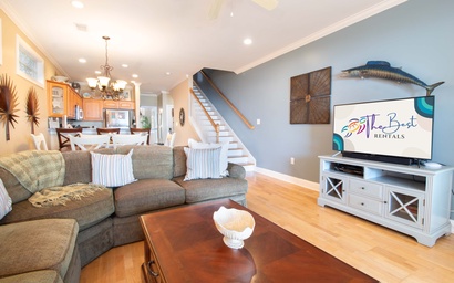 107 Ocean Pointe 5