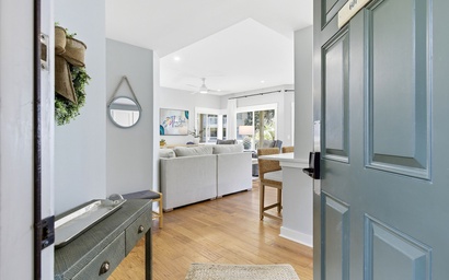 Featured Property 601 Barrington Park