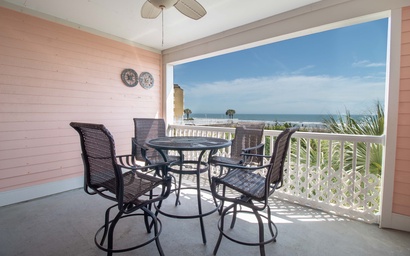107 Ocean Pointe 6