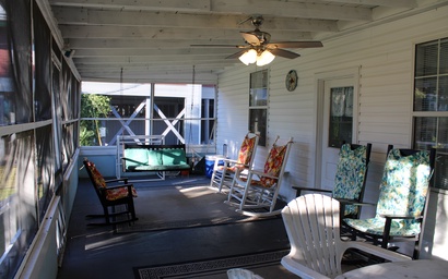 1120 E. Ashley