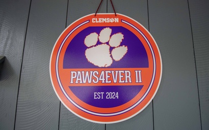 Paws4Ever II 2