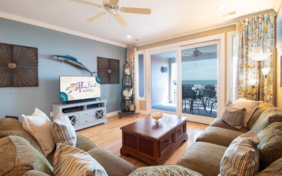 107 Ocean Pointe 3