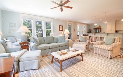Sandpiper Ridge 5
