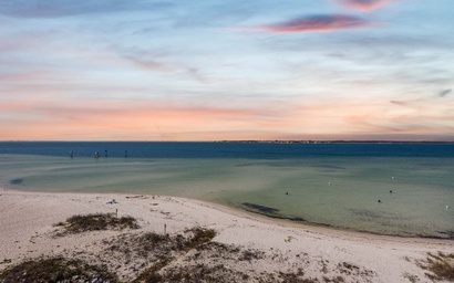 Palm Beach Club #206 3