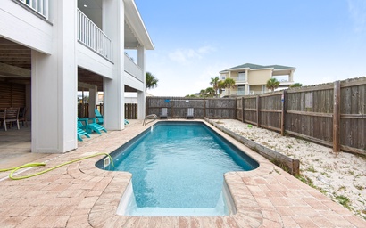 The Sunshine House 2