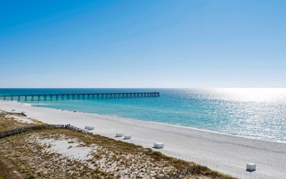 Awesome Tranquility 3