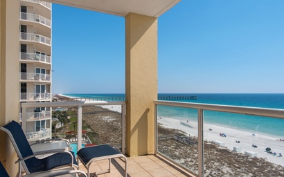 Sit Back and Relax 2