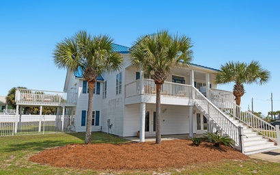 Anne's Island Girl 5