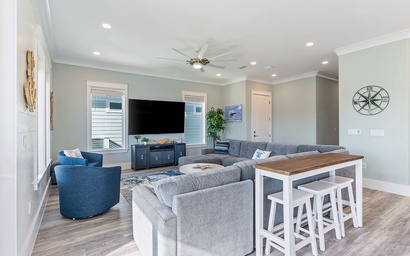 Guitars and Tiki Bars 3