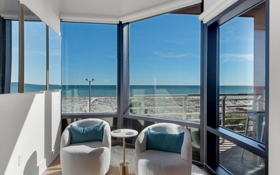 Palm Beach Club #230 - @DEEbeach 4