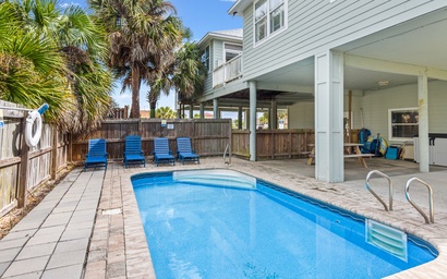 The Sunshine Gulfside 2