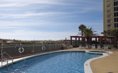 Awesome Tranquility 4