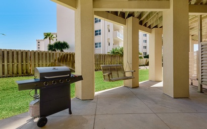 Regency Cabanas A1 5