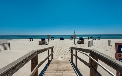 Portofino 1-701: Seventh Heaven 3