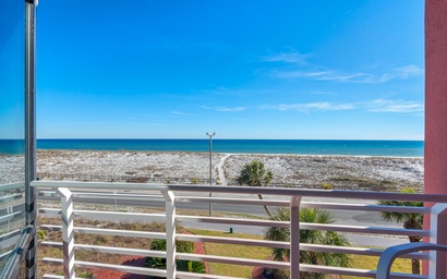 Palm Beach Club #230 - @DEEbeach 2