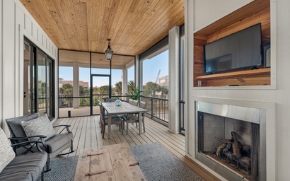 Destination Perfection 3